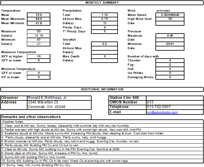 Screenshot 2025-11-01 153655